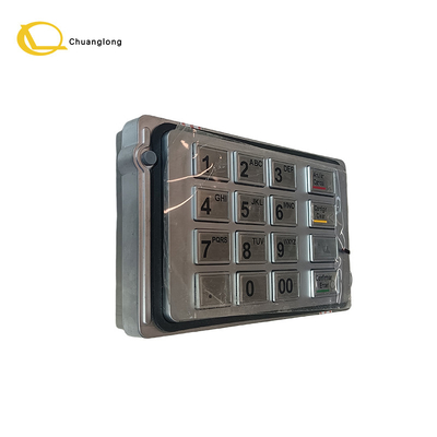 Fabryka części zamiennych do bankomatów Hyosung Innovue Keypad EPP X1 PCI 5.0 7154110700 Keypad