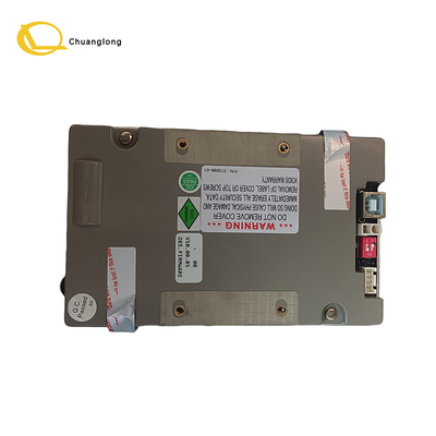 Fabryka części zamiennych do bankomatów Hyosung Innovue Keypad EPP X1 PCI 5.0 7154110700 Keypad