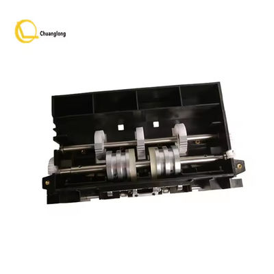 Dobra cena S7430000224 Hyosung 5600T Separator bankomatów, części zamienne do maszyn 7430000224 w Internecie
