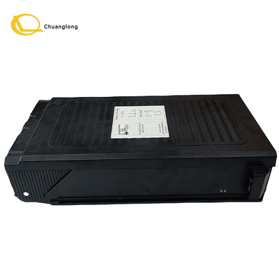 Hyosung CDU10 CST Kaseta gotówkowa 7430001020 S7430001020 CDXL025697 Kaseta depozytowa