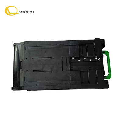 Hyosung CDU10 CST Kaseta gotówkowa 7430001020 S7430001020 CDXL025697 Kaseta depozytowa