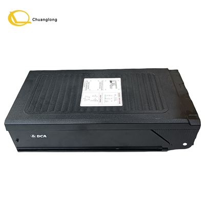 Hyosung CDU10 CST Kaseta gotówkowa 7430001020 S7430001020 CDXL025697 Kaseta depozytowa