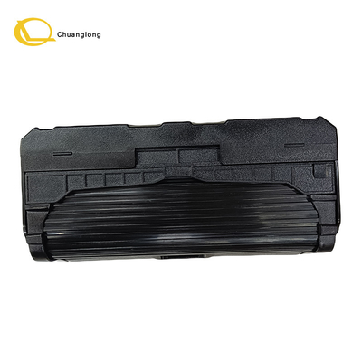 Hyosung CDU10 CST Kaseta gotówkowa 7430001020 S7430001020 CDXL025697 Kaseta depozytowa