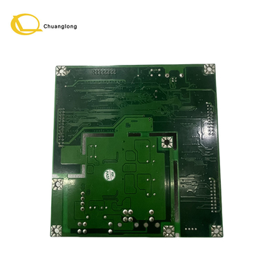 7460000008 NAUTILUS HYOSUNG PANEL KONTROLLOWY NA AUTOMAT PN 74600000-08