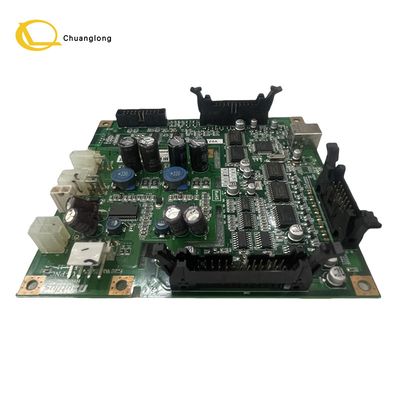 7460000008 NAUTILUS HYOSUNG PANEL KONTROLLOWY NA AUTOMAT PN 74600000-08