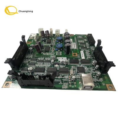 7460000008 NAUTILUS HYOSUNG PANEL KONTROLLOWY NA AUTOMAT PN 74600000-08