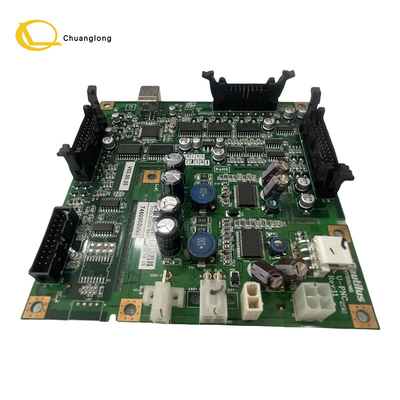 7460000008 NAUTILUS HYOSUNG PANEL KONTROLLOWY NA AUTOMAT PN 74600000-08