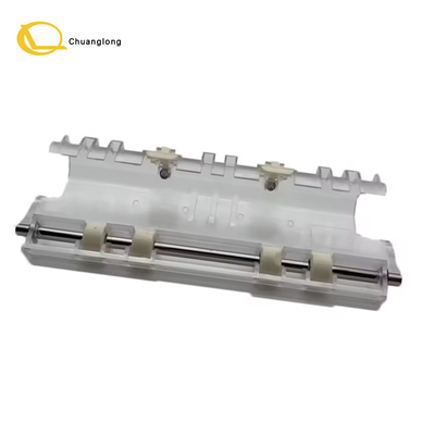 01750057879 Części do bankomatów Wincor Nixdorf CMD SR Switch Assd 1750057879