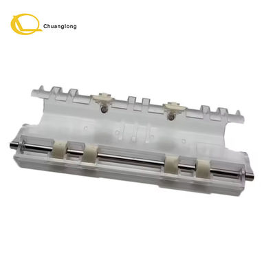 Dobra cena 01750057879 Części do bankomatów Wincor Nixdorf CMD SR Switch Assd 1750057879 w Internecie