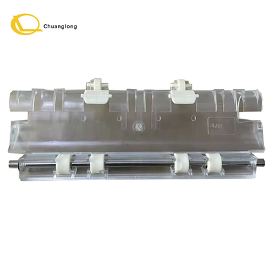 01750057879 Części do bankomatów Wincor Nixdorf CMD SR Switch Assd 1750057879
