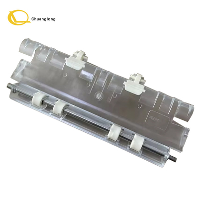 01750057879 Części do bankomatów Wincor Nixdorf CMD SR Switch Assd 1750057879