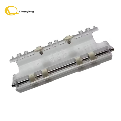 01750057879 Części do bankomatów Wincor Nixdorf CMD SR Switch Assd 1750057879