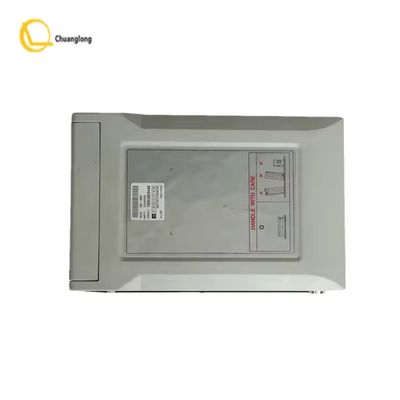 Hyosung 5600 CST-7000 Kaseta Kaseta Hyosung G-CDU CDU Kaseta 7310000329 S7310000329 7430005916 S7430005916