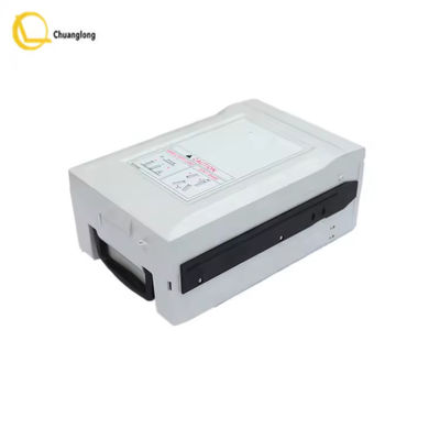 Dobra cena Hyosung 5600 CST-7000 Kaseta Kaseta Hyosung G-CDU CDU Kaseta 7310000329 S7310000329 7430005916 S7430005916 w Internecie