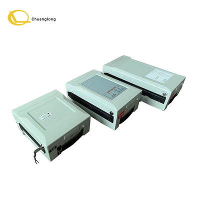 Hyosung 5600 CST-7000 Kaseta Kaseta Hyosung G-CDU CDU Kaseta 7310000329 S7310000329 7430005916 S7430005916