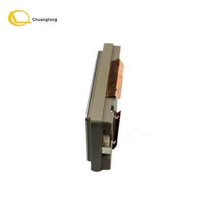 7128080008 Automatyczne części Hyosung Epp klawiatura EPP-6000M S7128080008