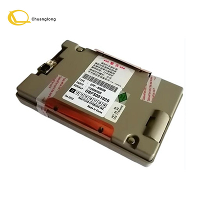7128080008 Automatyczne części Hyosung Epp klawiatura EPP-6000M S7128080008