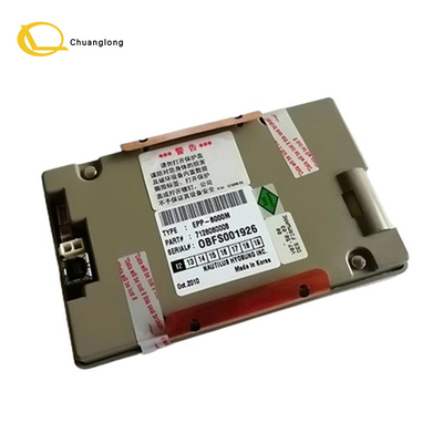 7128080008 Automatyczne części Hyosung Epp klawiatura EPP-6000M S7128080008