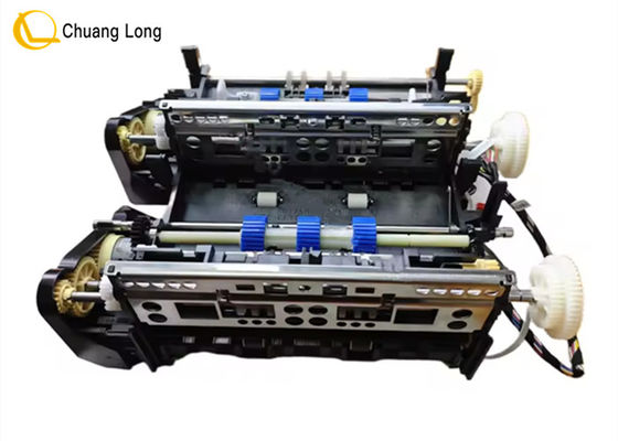 Dobra cena Części maszyny bankomatu Diebold Nixdorf DU Dispenser Unit 3-4 CMD V6 01750312648 1750312648 w Internecie