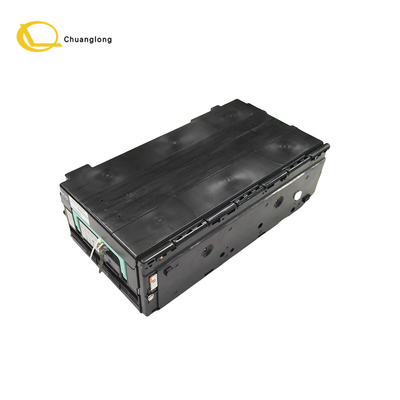 1750106739 Bankomat Części zamienne Wincor Nixdorf RM2 Kaseta recyklingowa Średnia z zamkiem 01750106739