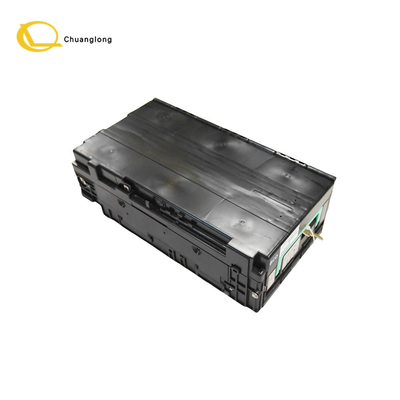 1750106739 Bankomat Części zamienne Wincor Nixdorf RM2 Kaseta recyklingowa Średnia z zamkiem 01750106739