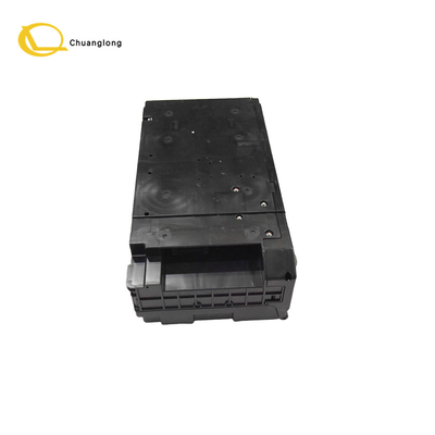 1750106739 Bankomat Części zamienne Wincor Nixdorf RM2 Kaseta recyklingowa Średnia z zamkiem 01750106739