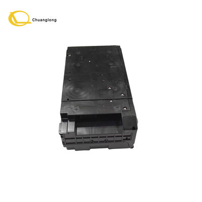 Dobra cena 1750106739 Bankomat Części zamienne Wincor Nixdorf RM2 Kaseta recyklingowa Średnia z zamkiem 01750106739 w Internecie