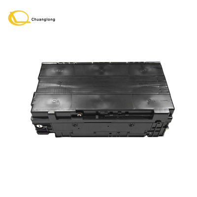 1750106739 Bankomat Części zamienne Wincor Nixdorf RM2 Kaseta recyklingowa Średnia z zamkiem 01750106739