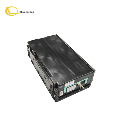 1750106739 Bankomat Części zamienne Wincor Nixdorf RM2 Kaseta recyklingowa Średnia z zamkiem 01750106739