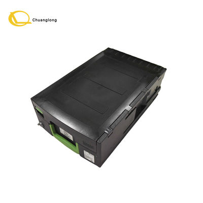 Dobra cena Oryginalny Nowy Wincor Cineo C4060 C4040 Kaseta Recykling BC Lock 01750155418 01750177995 01750189268 w Internecie