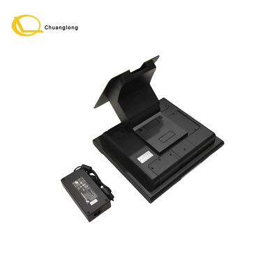 1750166977 Wincor Maszyny części zamienne Wincor Nixdorf Beetle Fusion 15 Monitor Display EKR 01750166977