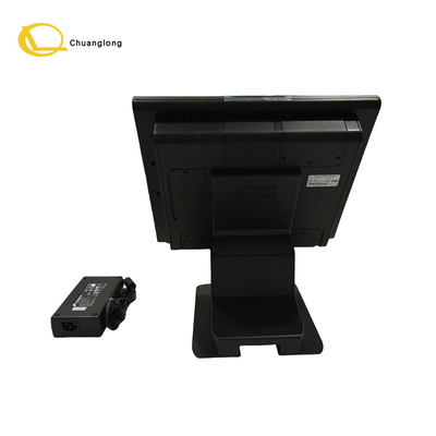 1750166977 Wincor Maszyny części zamienne Wincor Nixdorf Beetle Fusion 15 Monitor Display EKR 01750166977