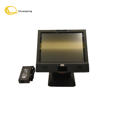 1750166977 Wincor Maszyny części zamienne Wincor Nixdorf Beetle Fusion 15 Monitor Display EKR 01750166977