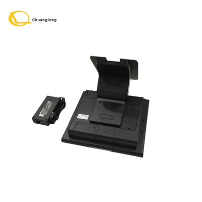 1750166977 Wincor Maszyny części zamienne Wincor Nixdorf Beetle Fusion 15 Monitor Display EKR 01750166977