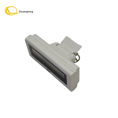 1750172967 Wincor Maszyny części zamienne Wincor Nixdorf BA63USB Monitor 01750172967 5V 0,45A