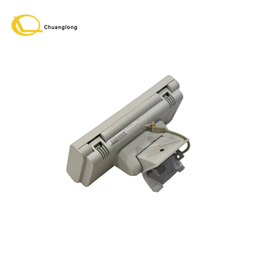 1750172967 Wincor Maszyny części zamienne Wincor Nixdorf BA63USB Monitor 01750172967 5V 0,45A
