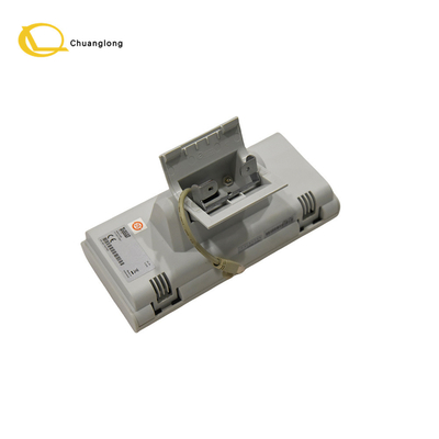 1750172967 Wincor Maszyny części zamienne Wincor Nixdorf BA63USB Monitor 01750172967 5V 0,45A