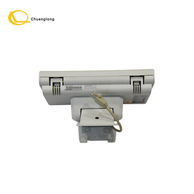 1750172967 Wincor Maszyny części zamienne Wincor Nixdorf BA63USB Monitor 01750172967 5V 0,45A