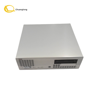 Części bankomatów Wincor Nixdorf EPC 3rdGen Standard PC Core 01750182494 1750182494