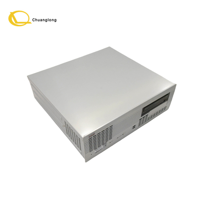 Części bankomatów Wincor Nixdorf EPC 3rdGen Standard PC Core 01750182494 1750182494