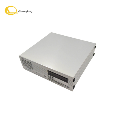 Części bankomatów Wincor Nixdorf EPC 3rdGen Standard PC Core 01750182494 1750182494