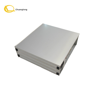 Części bankomatów Wincor Nixdorf EPC 3rdGen Standard PC Core 01750182494 1750182494