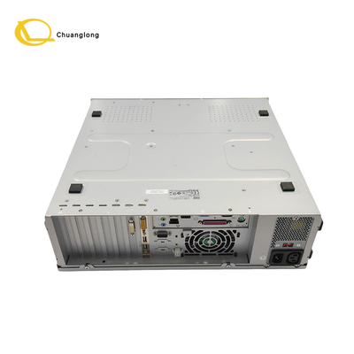 Części bankomatów Wincor Nixdorf EPC 3rdGen Standard PC Core 01750182494 1750182494