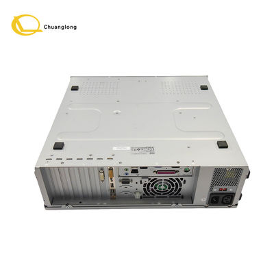 Dobra cena Części bankomatów Wincor Nixdorf EPC 3rdGen Standard PC Core 01750182494 1750182494 w Internecie