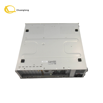 Części bankomatów Wincor Nixdorf EPC 3rdGen Standard PC Core 01750182494 1750182494