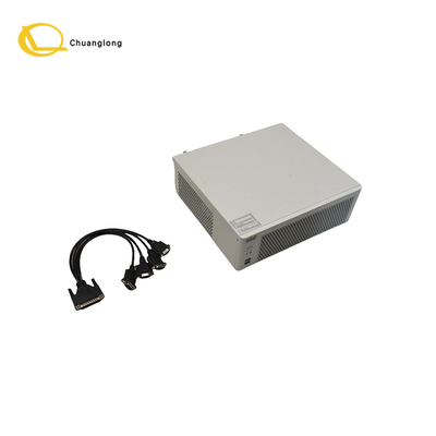 Wincor ECR Części zamienne Wincor Nixdorf Beetle i8A PC Core Elektroniczne kasy 01750192884 1750192884