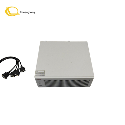 Wincor ECR Części zamienne Wincor Nixdorf Beetle i8A PC Core Elektroniczne kasy 01750192884 1750192884