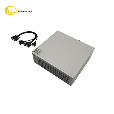 Wincor ECR Części zamienne Wincor Nixdorf Beetle i8A PC Core Elektroniczne kasy 01750192884 1750192884