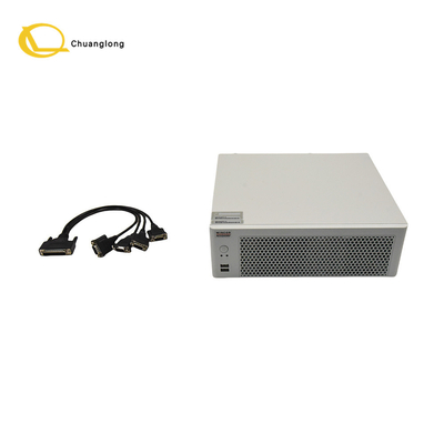 Wincor ECR Części zamienne Wincor Nixdorf Beetle i8A PC Core Elektroniczne kasy 01750192884 1750192884
