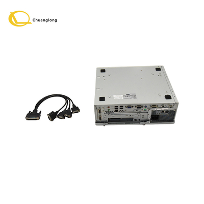 Wincor ECR Części zamienne Wincor Nixdorf Beetle i8A PC Core Elektroniczne kasy 01750192884 1750192884